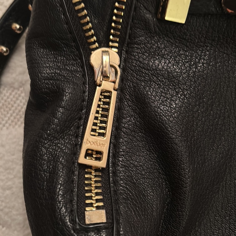 Botkier Leroy - Picture 5 of 6